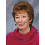 Obituary Photo for Kaydean Marie Phillips