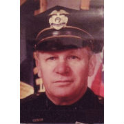 Obituary Photo for George 