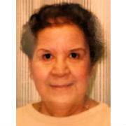 Obituary Photo for Consuelo E. Smith