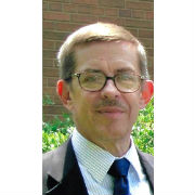 Obituary Photo for Lawrence M. Janowicz