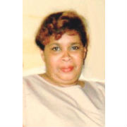 Obituary Photo for Carmen M. Ortiz