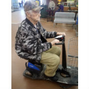 Obituary Photo for Frank W. Schaefer