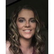 Obituary Photo for Ashley Louise Perez