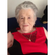 Obituary Photo for Esther Maria Perez