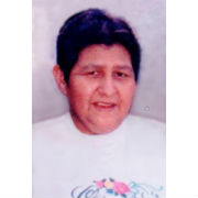 Obituary Photo for Virginia 