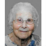Obituary Photo for Helen Mascenik