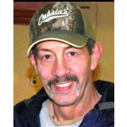 Obituary Photo for John Anthony Taylor