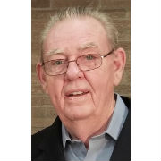 Obituary Photo for Thomas Blakley