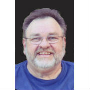 Obituary Photo for Rodger S. Wilhelm