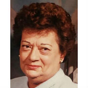Obituary Photo for Barbara J. Sheets
