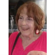 Obituary Photo for Cheryl A. Lenarz-Jones