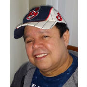 Obituary Photo for Benigno Carrion
