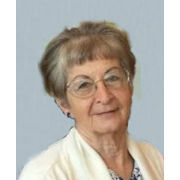 Obituary Photo for Dolores M. Teague