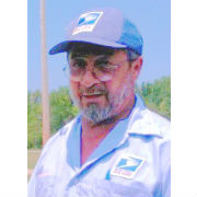Obituary Photo for Angel Antonio Gonzalez