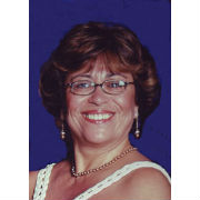 Obituary Photo for Luz Elenia Morell