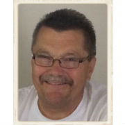 Obituary Photo for John J. Gorski