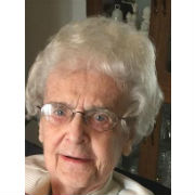 Obituary Photo for Joan M. Imbrogno