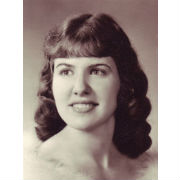 Obituary Photo for Patricia A. Leboda