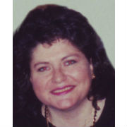 Obituary Photo for Mary K. Kosakowski