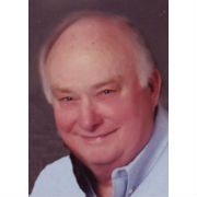 Obituary Photo for Donald E. Schmittgen