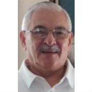 Obituary Photo for Jose 