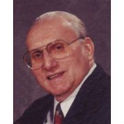 Obituary Photo for George C. Findish