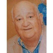 Obituary Photo for Richard P. Shullick