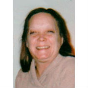 Obituary Photo for Theresa Lengyel