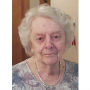 Obituary Photo for Adelia Josephine Harsar