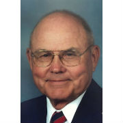 Obituary Photo for Thomas B. Ivancic