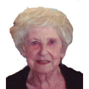Obituary Photo for Eva P. Short