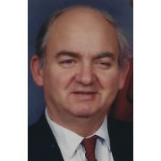 Obituary Photo for Donald F. Smarsh
