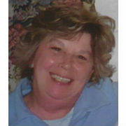 Obituary Photo for Carol M. Avery