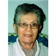 Obituary Photo for Juana Hernandez Rivera