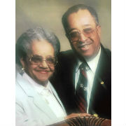 Obituary Photo for Daniel Burgos Garcia