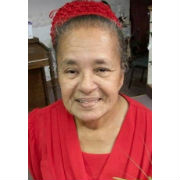 Obituary Photo for Lillian Matos