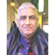 Obituary Photo for Jose E. Martinez