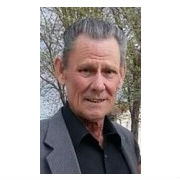 Obituary Photo for Curtis Hall