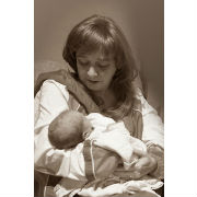 Obituary Photo for Ellen L. Jacovetti