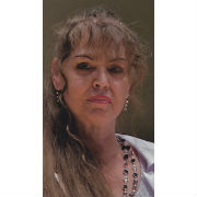 Obituary Photo for Barbara J. Dimacchia