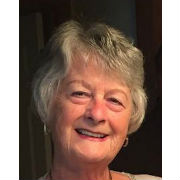 Obituary Photo for Mary A. Zadorozny
