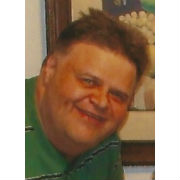 Obituary Photo for Frank J. Bonaminio