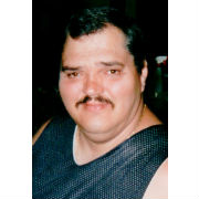 Obituary Photo for Ronald Deering