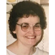 Obituary Photo for Elizabeth 