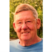 Obituary Photo for Earl Smith