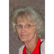 Obituary Photo for Mary Jo Stimac