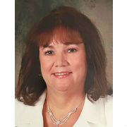 Obituary Photo for Deborah Dee Rohner-Bishop