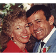 Obituary Photo for Dick DiBona