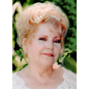 Obituary Photo for Carmen L. Feliciano Ayala