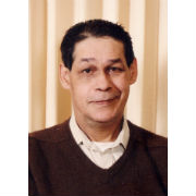 Obituary Photo for Martin Adorno